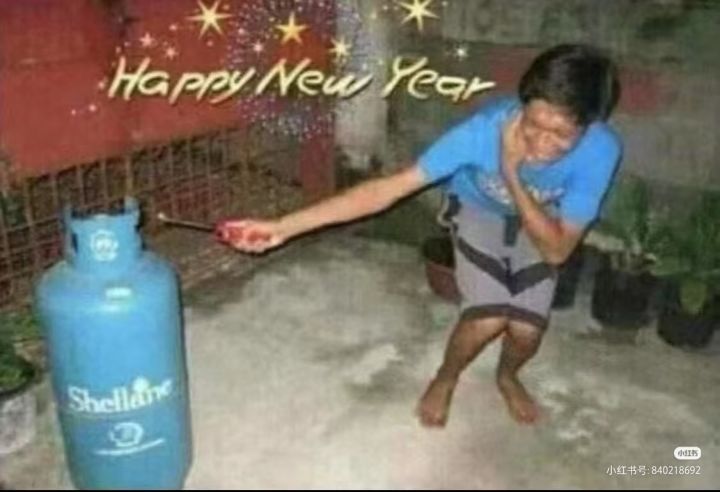 手机主板炸了 存档彻底没了截图