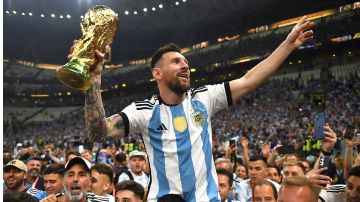 （续）巴黎低氪攻略之装备如何洗练