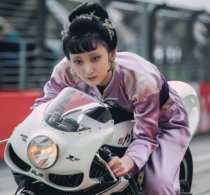 啥也不说了，我这小萌新还是去永久服里玩明白再出来开荒吧泪目[表情_泪目]截图