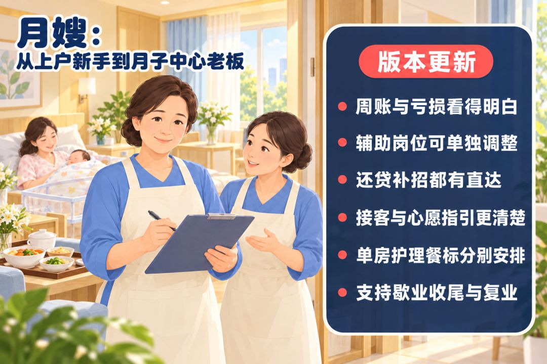 【更新公告 1.0.9】 1