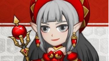 【攻略】S7召唤爬塔—灵魂召唤师全解