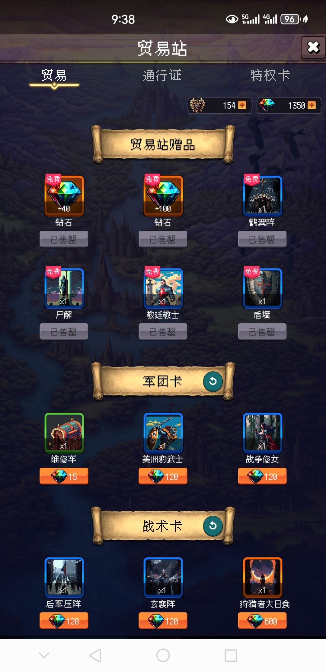 论坛打卡第六天 1