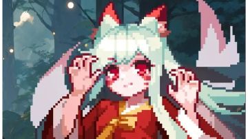 猎人部分机制具体介绍及自研打法（ᗜ ࡇ ᗜ）