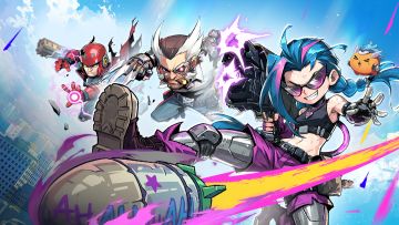 新春贺岁礼包速速领，福满游戏乐开怀！