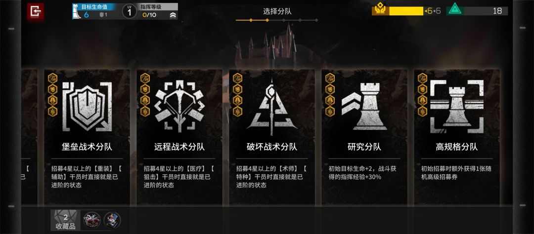 傀影肉鸽，全角标，全藏品收集达成！ 2