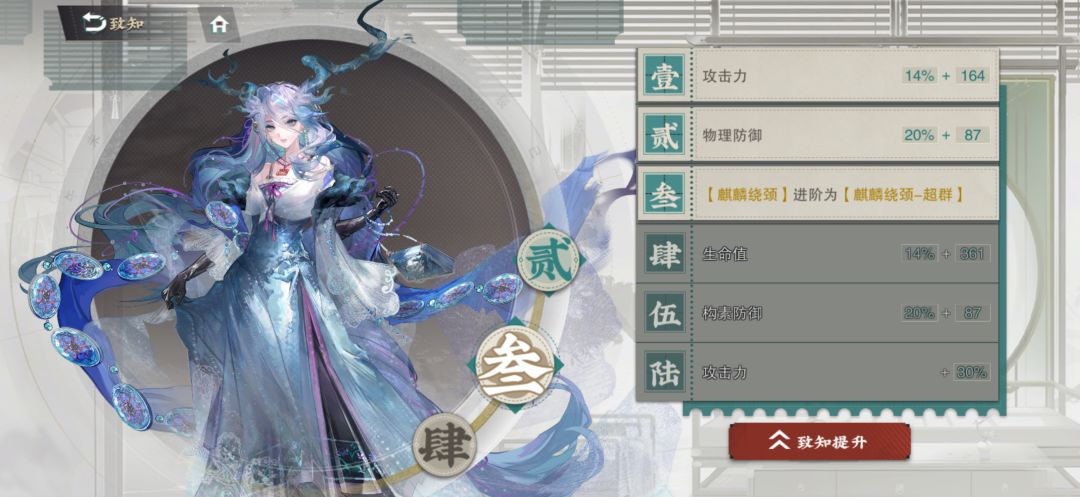小礼包正式下线 1