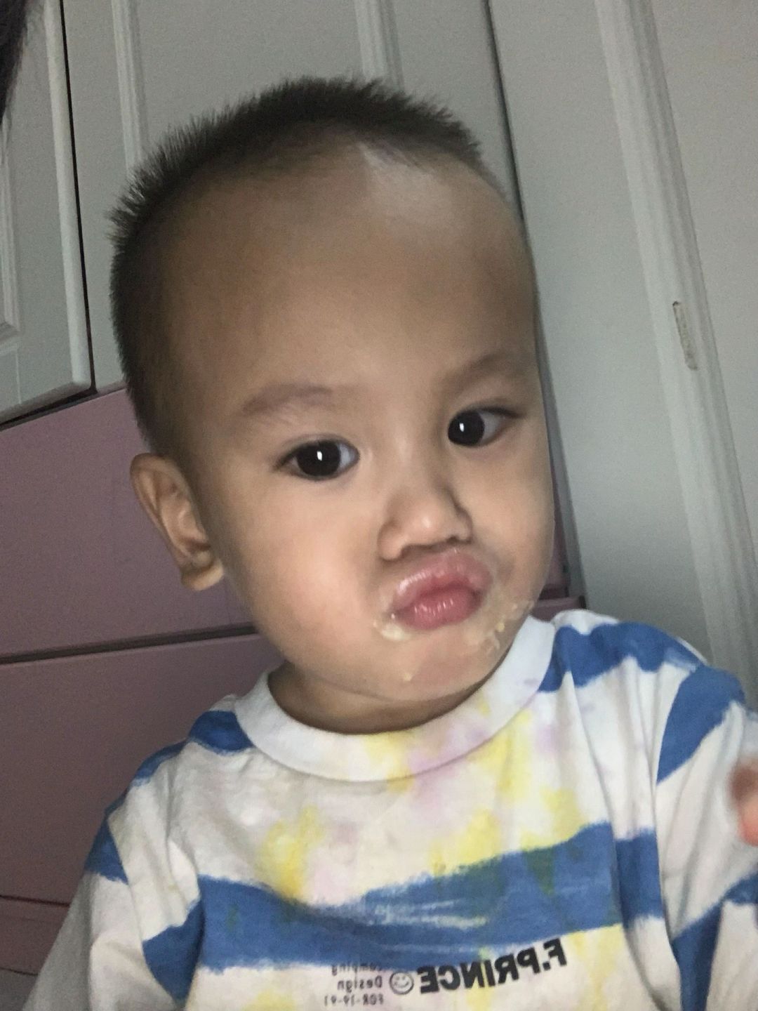 动态图片 12