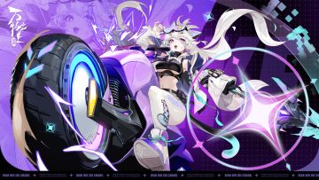 [活动]累计在线领好礼，世界BOSS极恶降临