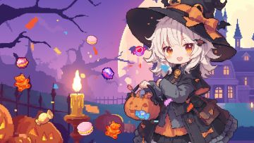 月底狂欢，错过拍大腿！