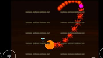 有人喜欢打boss或者打怪的图吗