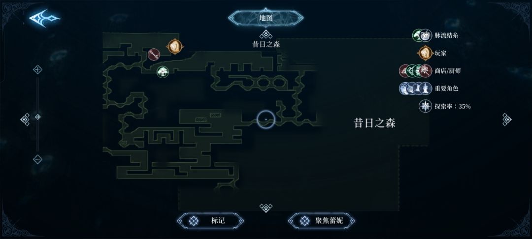 求助 1
