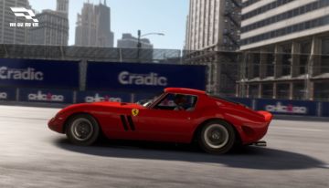 传奇中的不朽神话，巅峰收藏家不可错过的稀世珍宝！