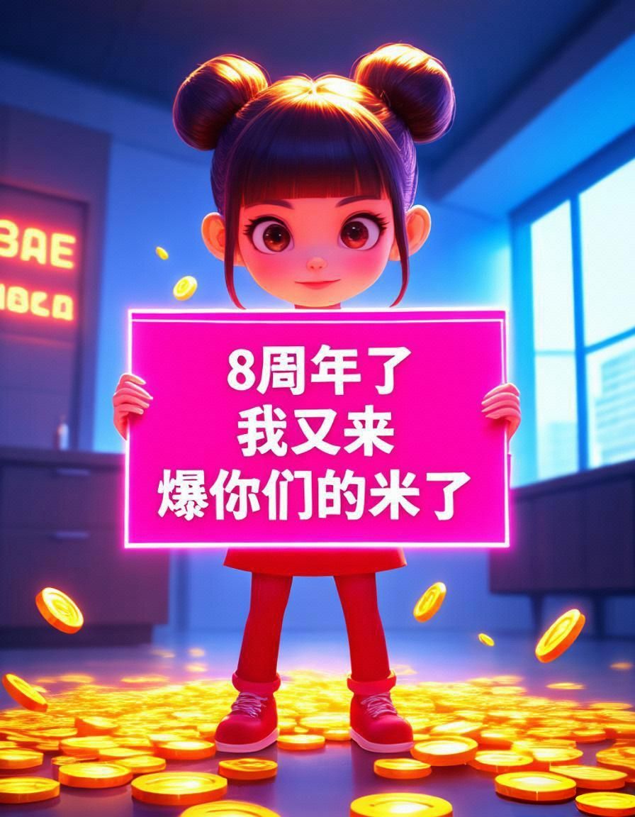动态图片 1