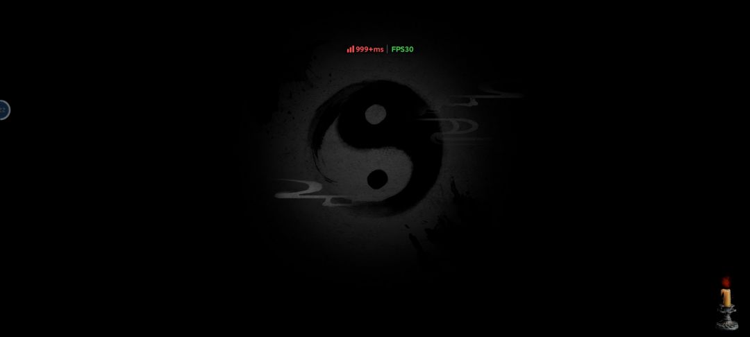 只从退了一次,就一直这样,开了流量也没用 1