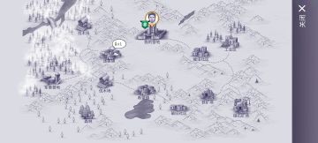 零氪通关😀😀😀😀