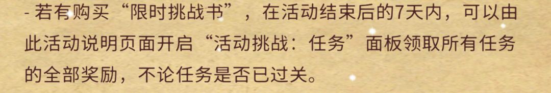 求助ᕦ(ò_óˇ)ᕤ 1