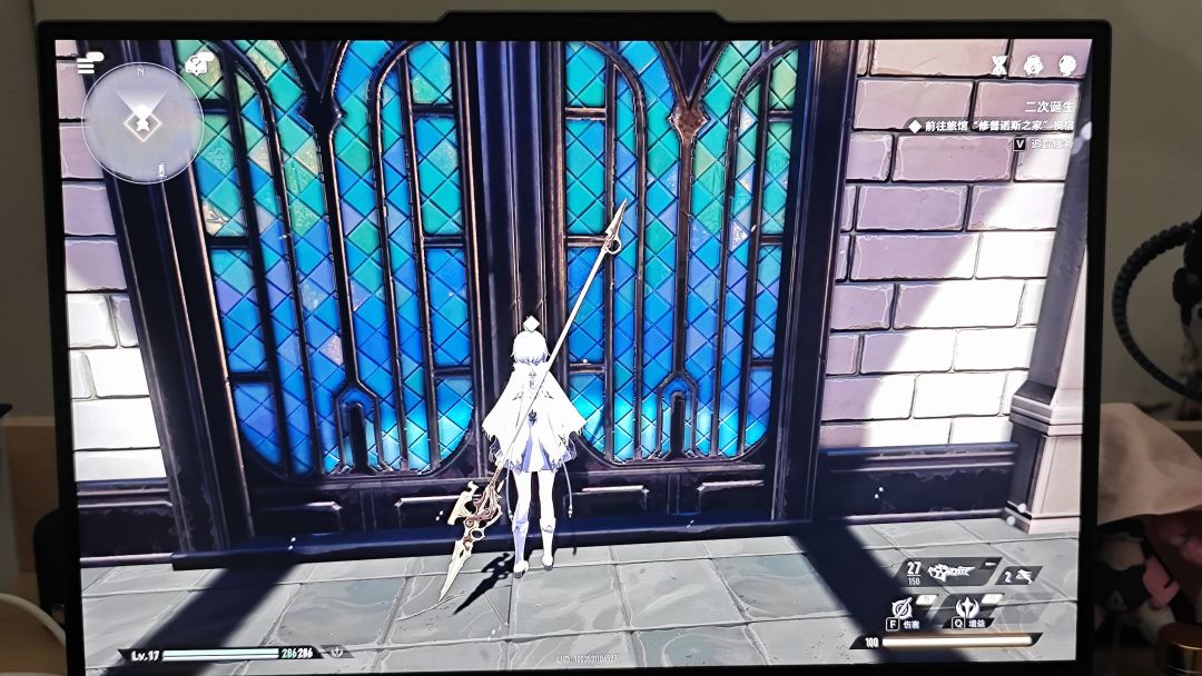 bug真多 1
