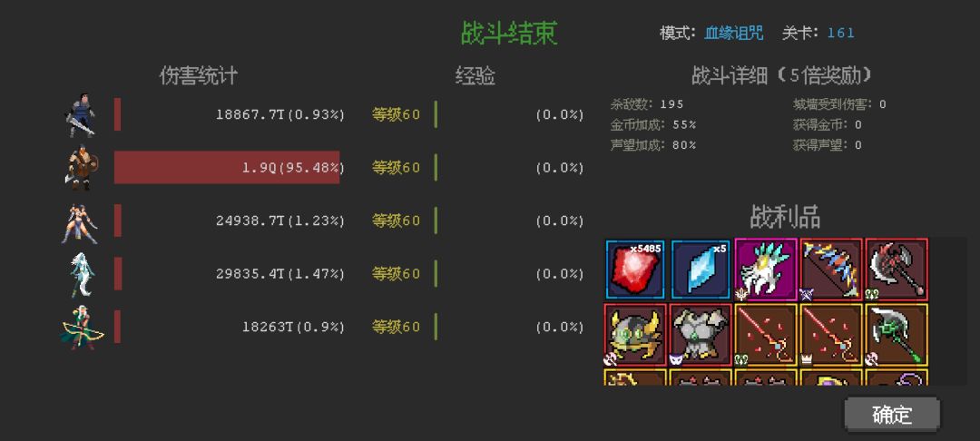 历时四个月,终于过了161 1