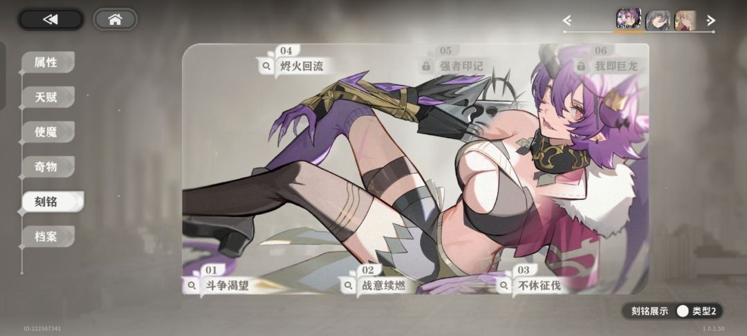 小小支持一下 1