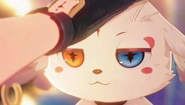 【S5赛季攻略】奥法攻略指南-完整版