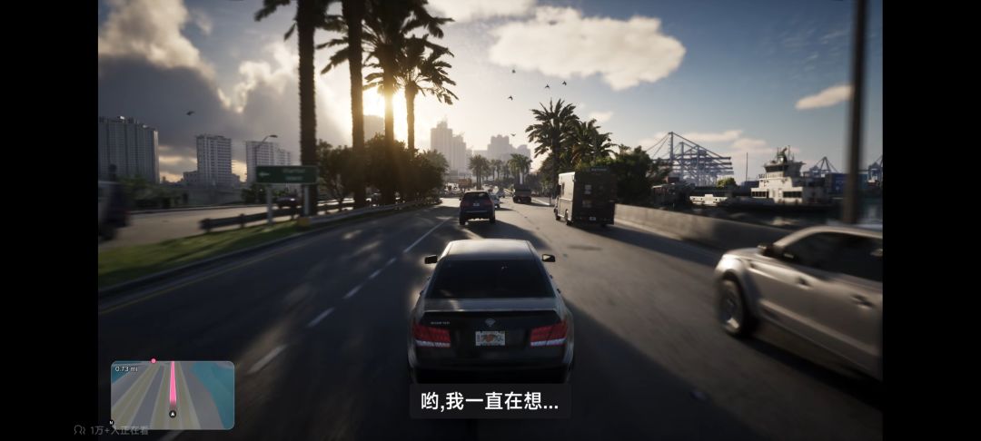 动态图片 1