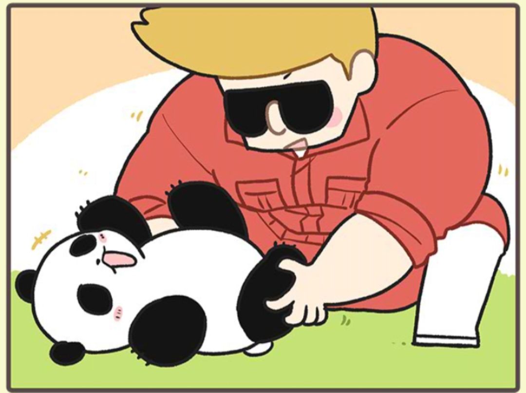 动态图片 4