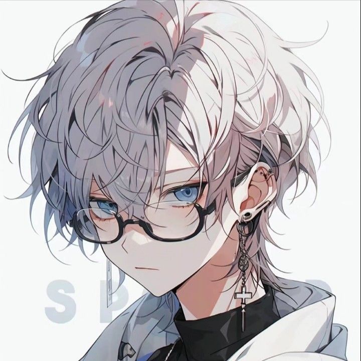 兄弟们觉得好看,点个赞。 7