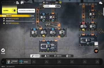 模拟空间：优质罐头