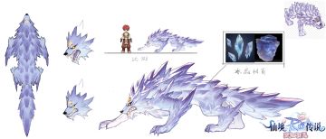 【爆料】设计前瞻 | 卡仑