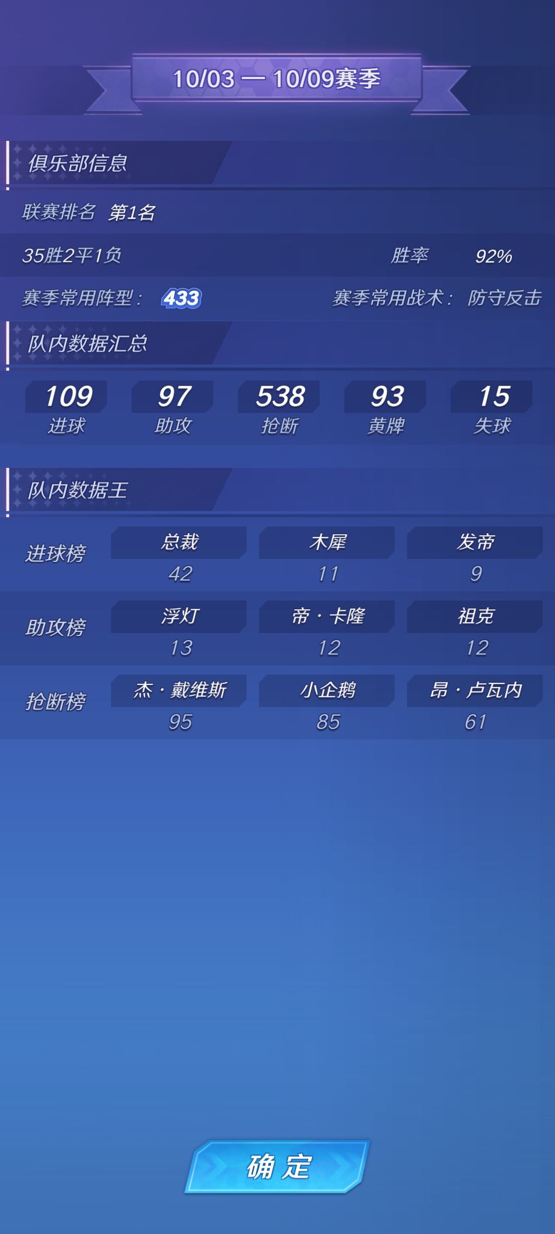 动态图片 5
