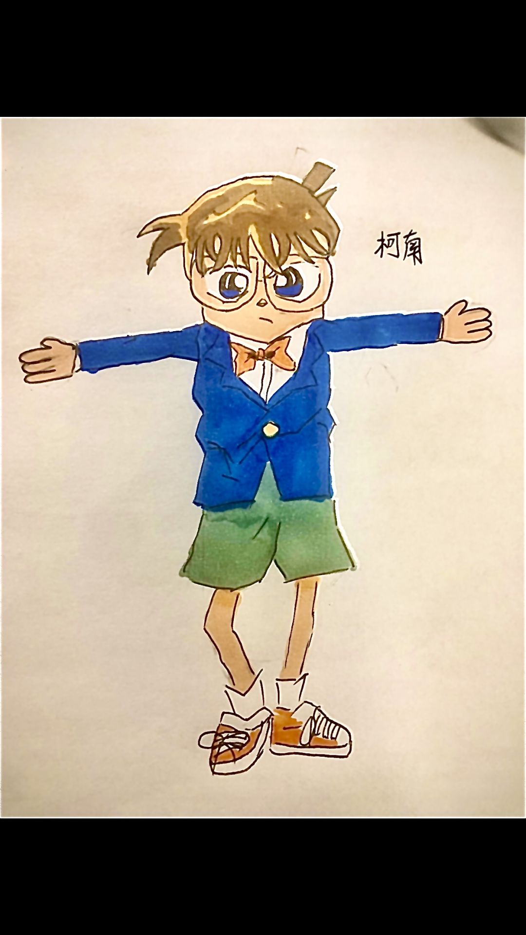 动态图片 1