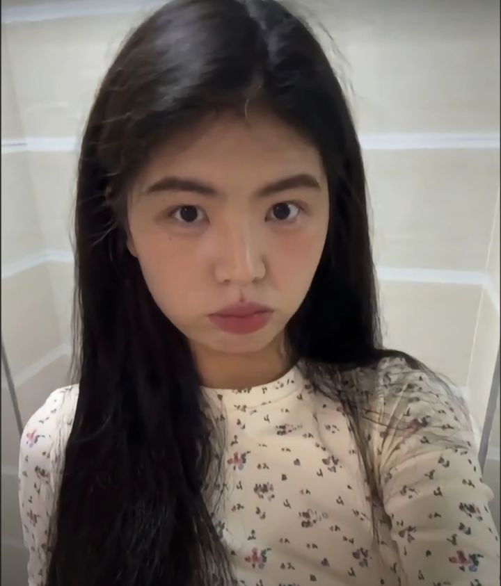 重骑手怎么玩,怎么冲一下就没了截图