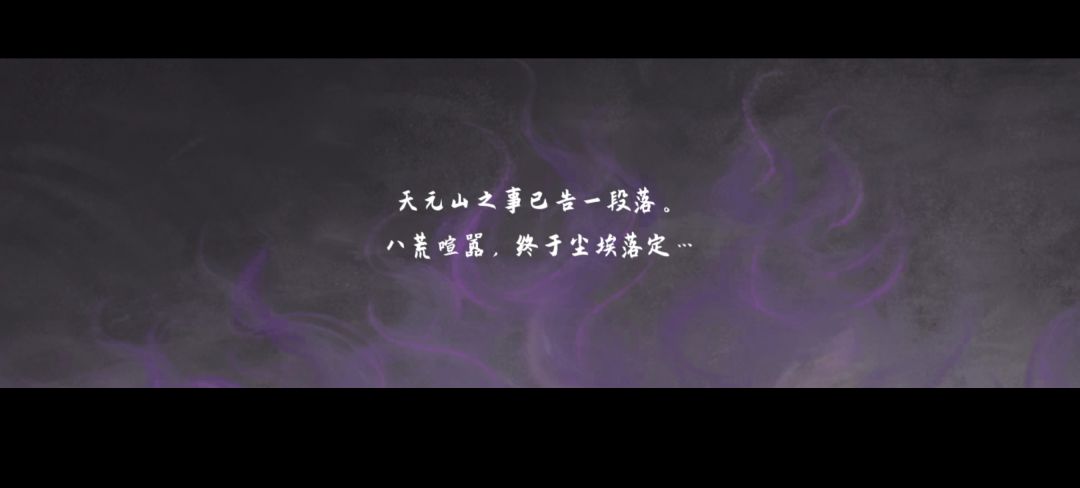 大结局啦 自己乱摸索的 1