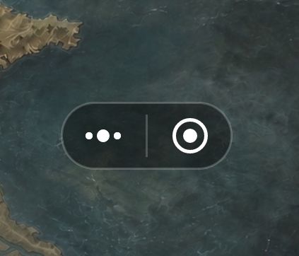 这个TAPTAP悬浮窗不能关吗?太流氓了截图