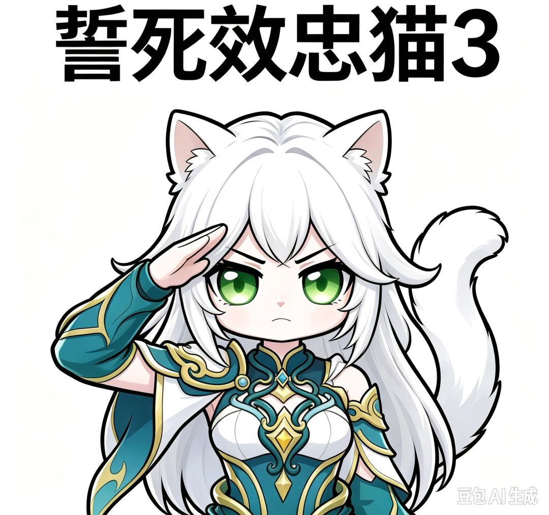 拿去吧! 16