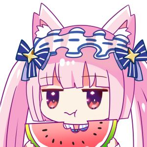 加强大德！！！