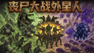 【自荐】肉鸽自走