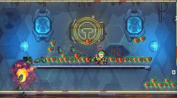 神经矩阵新思路非满镀鹿角速刷