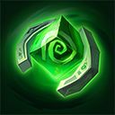 风驱秘钥”升级版“竟然能跨越地形！这些调整思路一定不能错过！