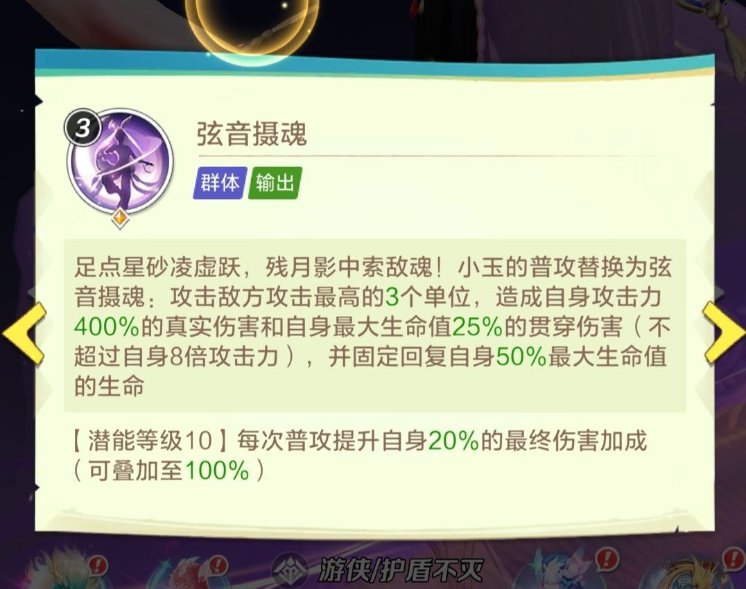 对的,官方你就这么搞 1