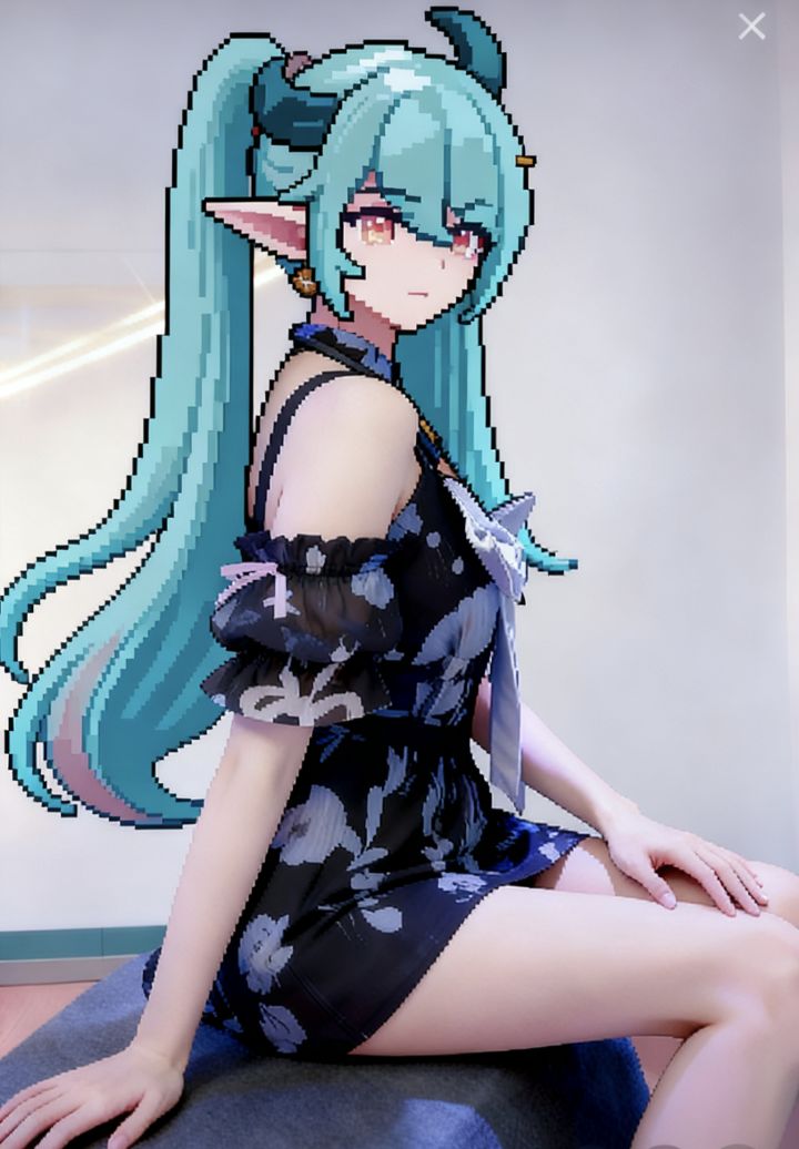 好看好看,嘿嘿嘿截图