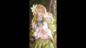 ♪手牵手一起解压慢生活~