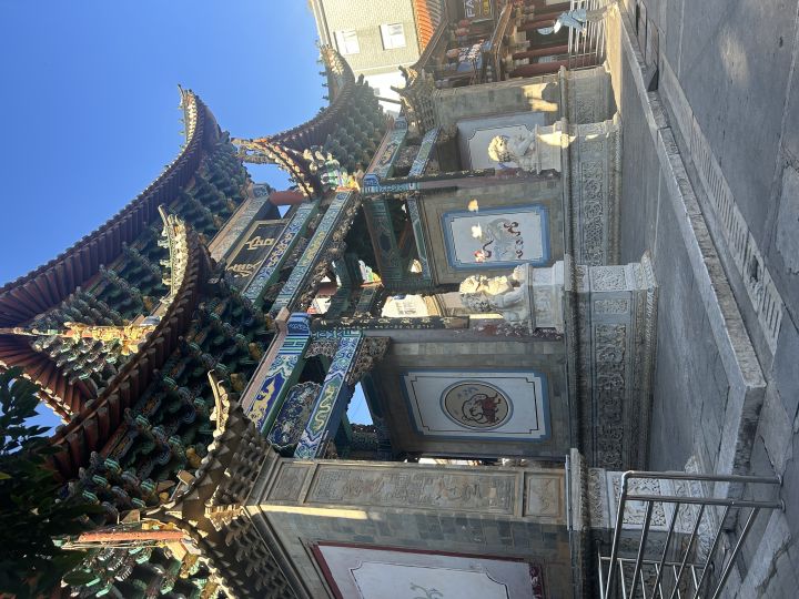 这就是回归赛季吗?截图