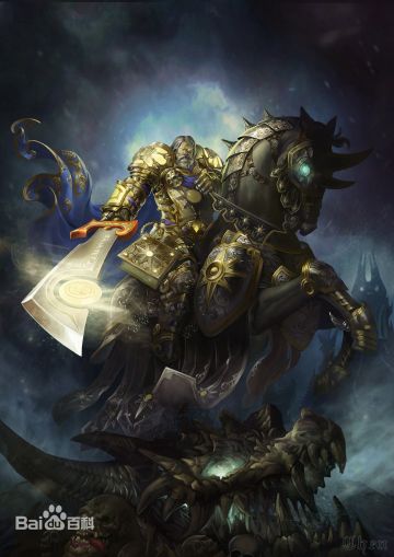 【共创挑战模式】+大领主传奇