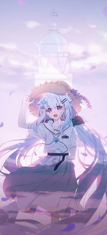 兑换码‖好友uid