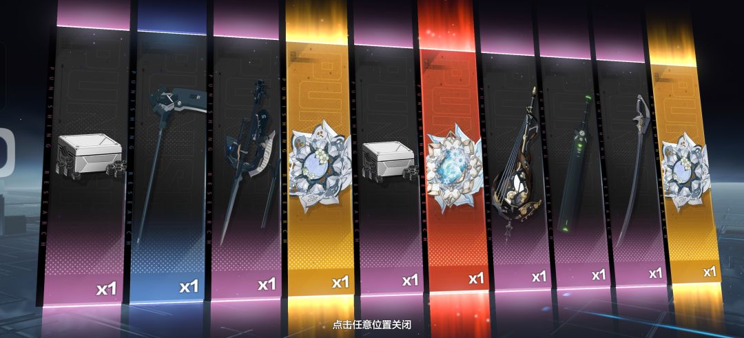 我是狗托 2