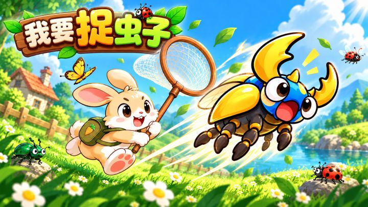攻略16:避雷攻略,退出刷新机制完全解析截图