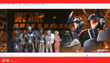 识海一瞥 | 百万英雄