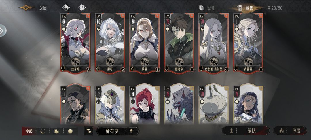 狗看了都摇头 1