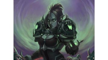 关于敏锐双偷贼的一点小思路